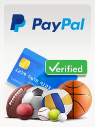 Best Paypal Betting Sites Top Bookies That Accept Paypal