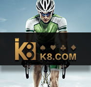 Best cycling betting websites