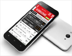 Ladbrokes Mobile App Android Download