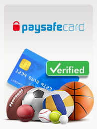 betting with paysafecard