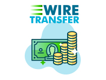 wager wire