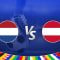 Netherland v Austria Euro 2024 Match Preview, Tips, and Predictions