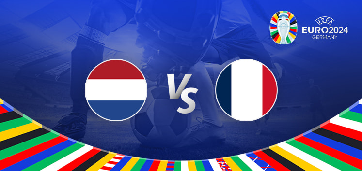 Netherlands V France Euro 2024 Predictions And Betting Tips   R2 Netherlands Vs France 